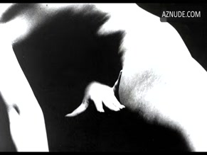 MIHIRO WAKABAYASHI NUDE/SEXY SCENE IN MANDALA