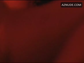 MONICA CALHOUN NUDE/SEXY SCENE IN TROIS 2: PANDORA'S BOX