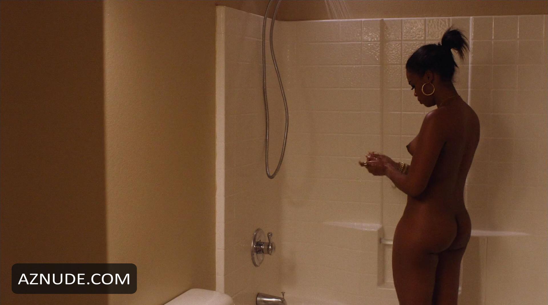 Twin Peaks Nude Scenes Aznude 