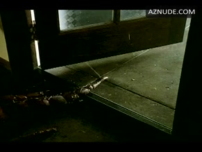NANETTE BIANCHI in THE KILLER EYE (1999)