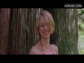NAOMI WATTS in WE DON'T LIVE HERE ANYMORE(2004)