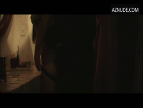 NATALIA LOPEZ NUDE/SEXY SCENE IN OUR TIME