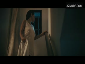 NATALIA MATEO in UNBRIDLED(2018)