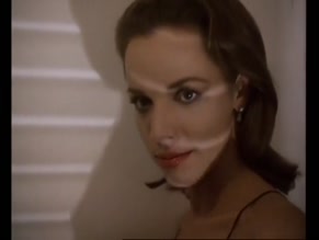 DIANA BARTON in SEXUAL MALICE(1994)
