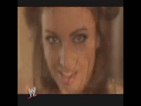MARIA KANELLIS in WWE DIVAS(2014)