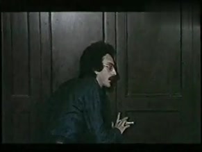 GLORIA PIEDIMONTE in LA SUPPLENTE(1975)
