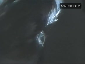 PAULINE LAFONT NUDE/SEXY SCENE IN L' ETE EN PENTE DOUCE