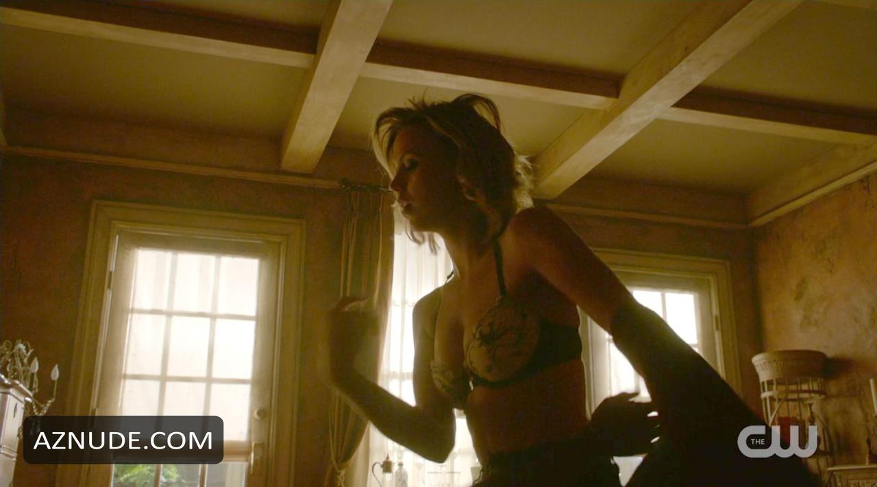 Riley Voelkel Nude Aznude Hot Sex Picture