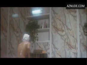 RUNA TAKAMURA NUDE/SEXY SCENE IN CLOISTERED NUN: RUNA'S CONFESSION