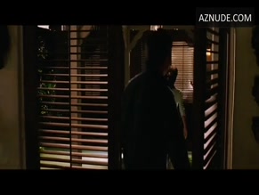 SALMA HAYEK NUDE/SEXY SCENE IN AFTER THE SUNSET