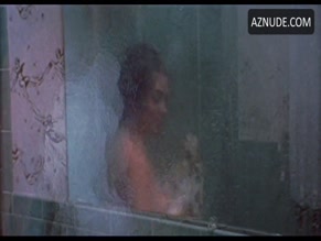 SANDRA CASSEL NUDE/SEXY SCENE IN THE LAST HOUSE ON THE LEFT