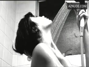 SAORI ONO in ZERO WOMAN RETURNS(1999)