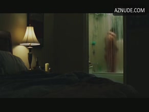 SARAH POLLEY NUDE/SEXY SCENE IN DAWN OF THE DEAD