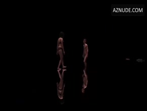 Under The Skin Nude Scenes Aznude