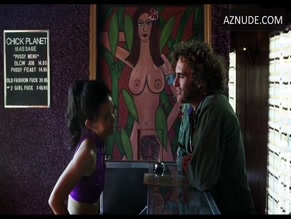 SHANNON COLLIS NUDE/SEXY SCENE IN INHERENT VICE