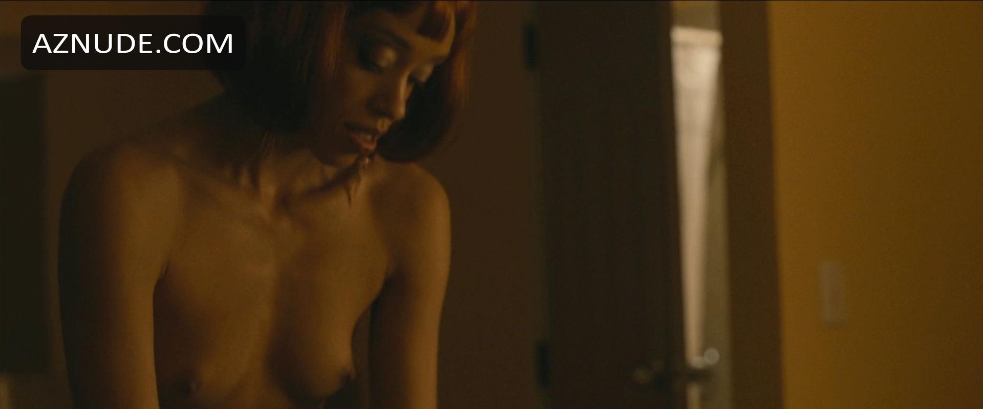 Browse Celebrity Wig Images Page 16 Aznude