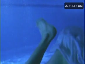 Browse Celebrity Underwater Videos Page Aznude