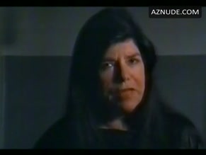 STEFANIA SANDRELLI in MAMMA EBE(1985)