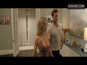 SYDNEY SWEENEY NUDE/SEXY SCENE IN ANYONE BUT YOU
