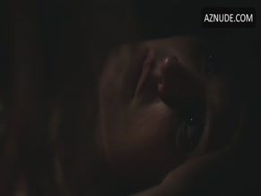 TALLIE MEDEL NUDE/SEXY SCENE IN JULES OF LIGHT AND DARK