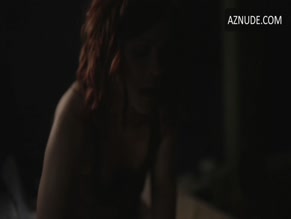 TIERNEY DEATON NUDE/SEXY SCENE IN ONE NIGHT