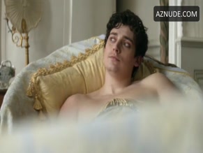 TUPPENCE MIDDLETON NUDE/SEXY SCENE IN WAR & PEACE