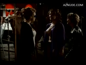 VENESA TALOR in WOMEN OF THE NIGHT(2000)