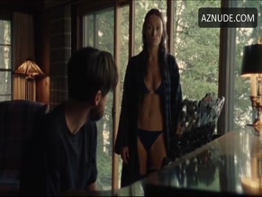 VICTORIA SMURFIT NUDE/SEXY SCENE IN AMONG RAVENS