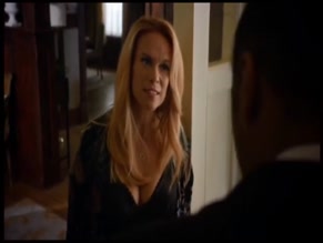 CHASE MASTERSON in THE FLASH (2014-)