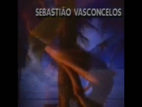 ISADORA RIBEIRO NUDE/SEXY SCENE IN TIETA