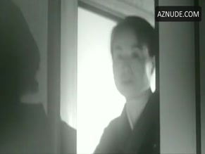 YUKI KAZAMATSURI in THE LONELY AFFAIR OF THE HEART (2002)