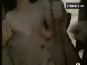 ZOE CHAUVEAU NUDE/SEXY SCENE IN LES FILLES DE GRENOBLE