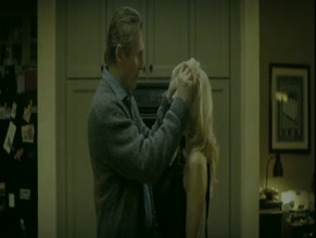 PAMELA ANDERSON in THE NAKED GUN