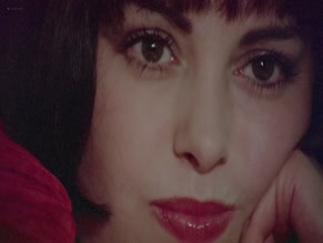 LINA ROMAY in DOWNTOWN - DIE NACKTEN PUPPEN DER UNTERWELT (1975)