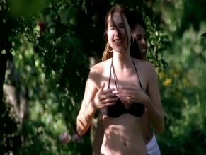 UNKNOWN in BETTGEFLUSTER & BABYGLUCK (2005)