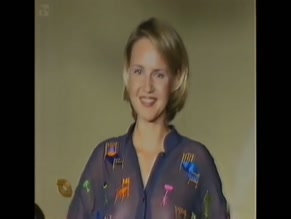 YULIYA BORDOVSKIH in YULIYA BORDOVSKIH NUDE SEE THOUGH DRESS SHOWING HER NIPPLES(2024)