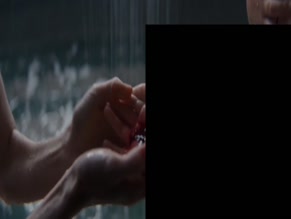 UNKNOWN in KONSTANTINOPOL (2025)