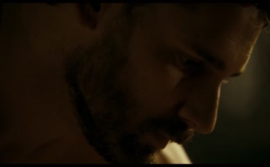 SCARLETT JOHANSSON NUDE/SEXY SCENE IN THE OTHER BOLEYN GIRL