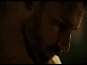 SCARLETT JOHANSSON NUDE/SEXY SCENE IN THE OTHER BOLEYN GIRL