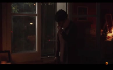 LAIA MANZANARES in KILLING THE FATHER