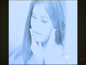 MARIPILY RIVERA in NO TE DUERMAS