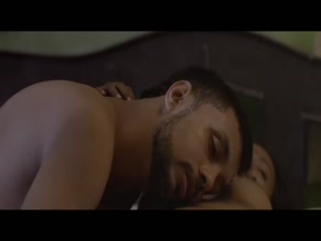 MIA MAELZER NUDE/SEXY SCENE IN KRIMIKOSH