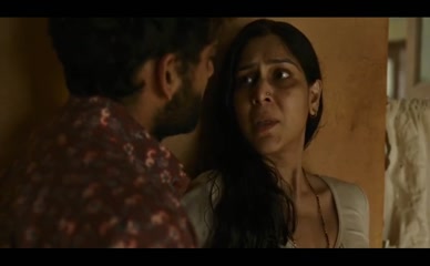 SAKSHI TANWAR in Mai