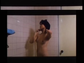 UNKNOWN in DEVIL GIRL 18 (1993)