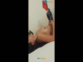 CLOUDE REVIRA in PHILIP LULUPER