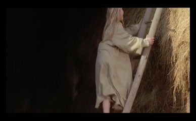 UNKNOWN NUDE/SEXY SCENE IN IMMORAL TALES