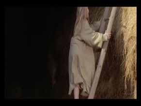 UNKNOWN in IMMORAL TALES (1974)