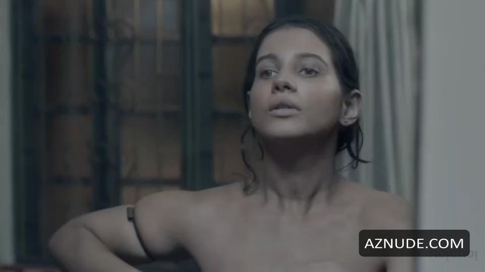 Srikanth Sex Videos - SRIKANTO NUDE SCENES - AZNude
