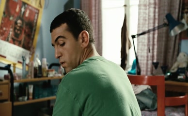 AENNE SCHWARZ NUDE/SEXY SCENE IN ZEITEN ANDERN DICH