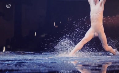 UNKNOWN NUDE/SEXY SCENE IN YA NE SHUCHU